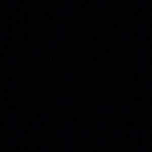 Meet your Posher, Gorge